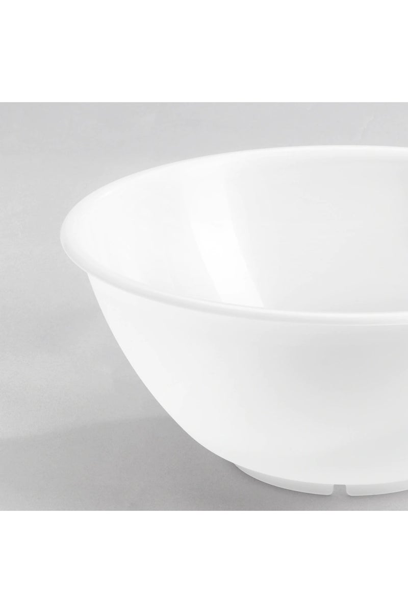 Mixing Bowl 2.2 Lt Plastic - Image 3