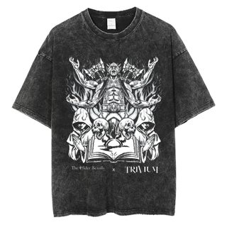 L127-Black