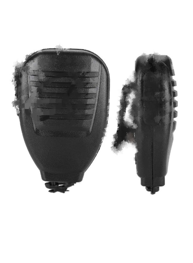 halamodo Halamodo Speech Microphone Z855C8E7FBC8FC2958F1AZ