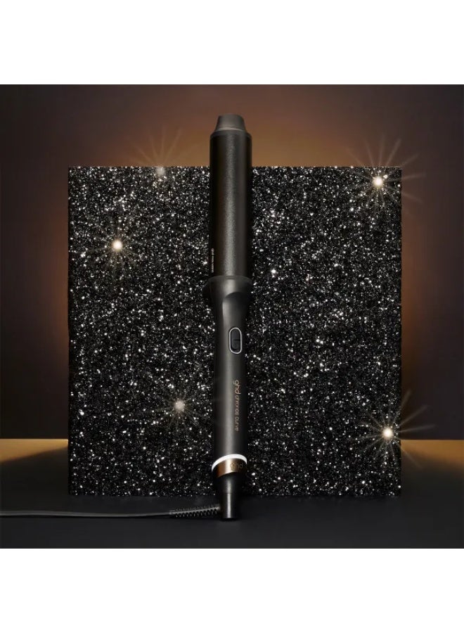 Ghd Chronos Curve Max Wand (38Mm Barrel) For Loose Waves - Image 4