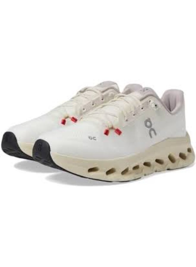 On Cloud  Waterproof Sneakers - Image 1