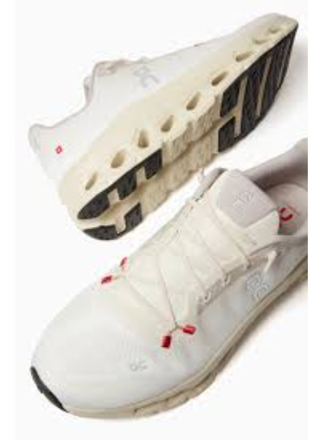 On Cloud  Waterproof Sneakers - Image 3
