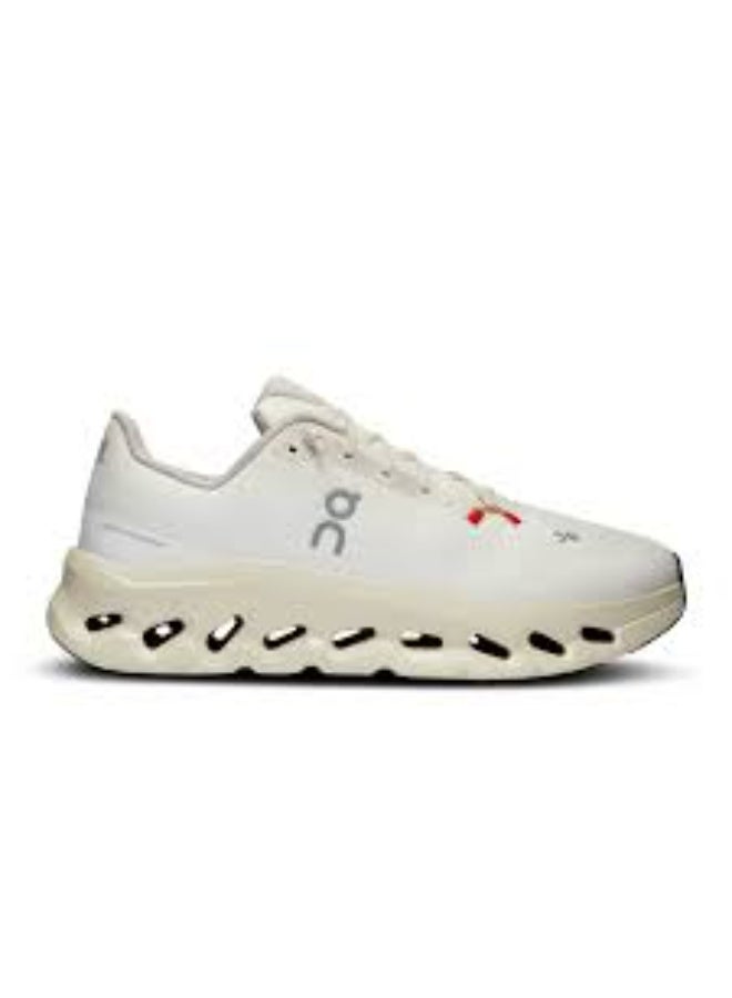 On Cloud  Waterproof Sneakers - Image 4