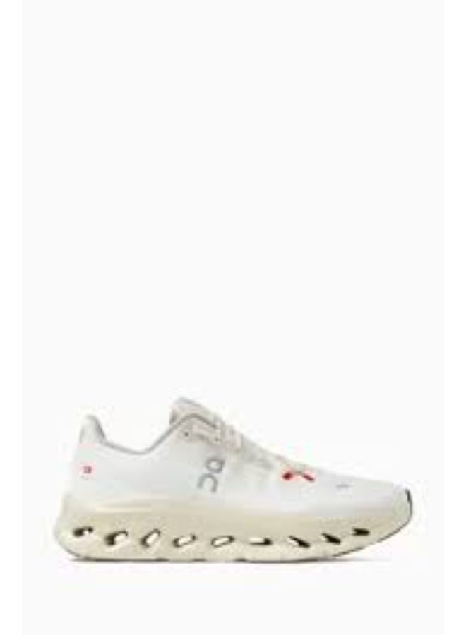 On Cloud  Waterproof Sneakers - Image 2