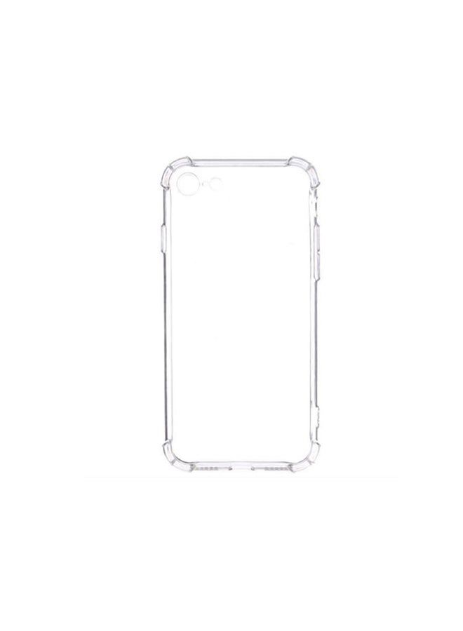 IAF Protective Case Cover for Apple Iphone7 Clear