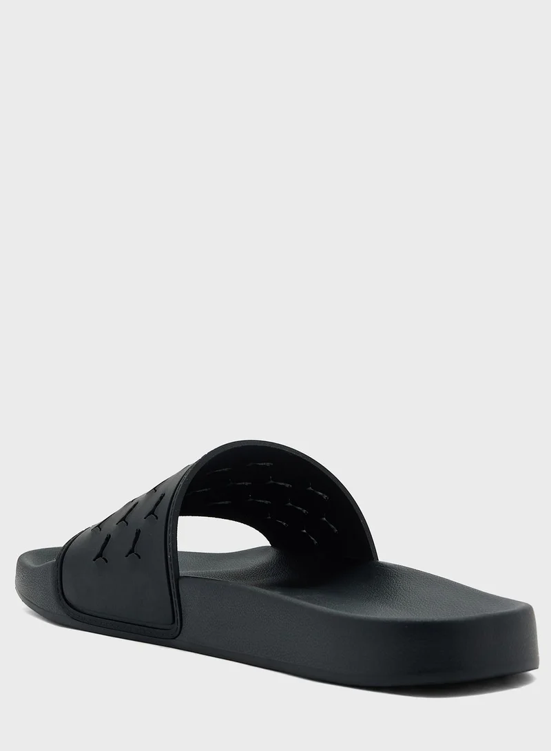 بوما حذاء ليجند 10 أكاديمي تي اف 30