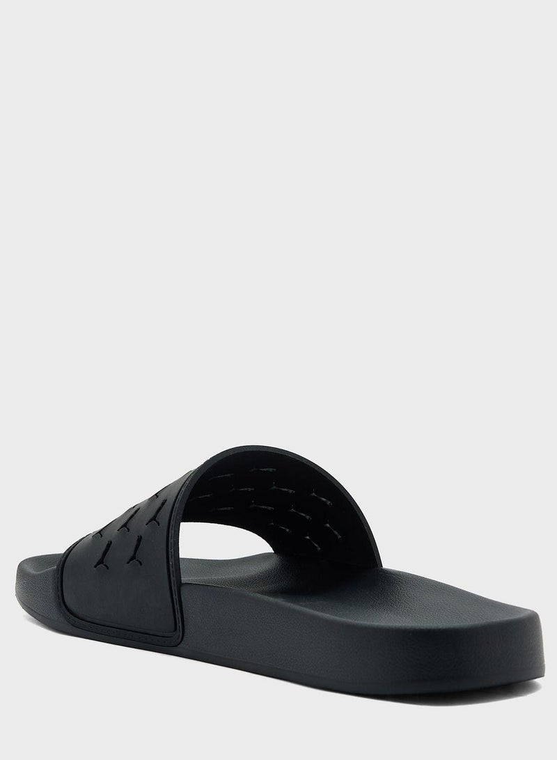 PUMA Leadcat 2.0 Cut Out - Image 2