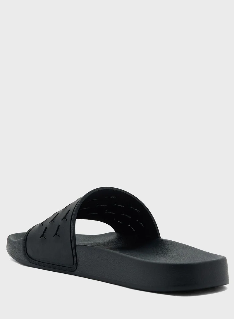 بوما حذاء ليجند 10 أكاديمي تي اف 30