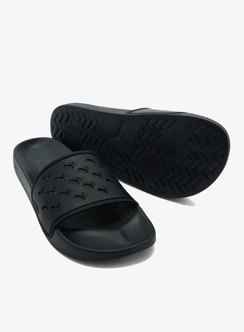 بوما حذاء ليجند 10 أكاديمي تي اف 30 - Image 3