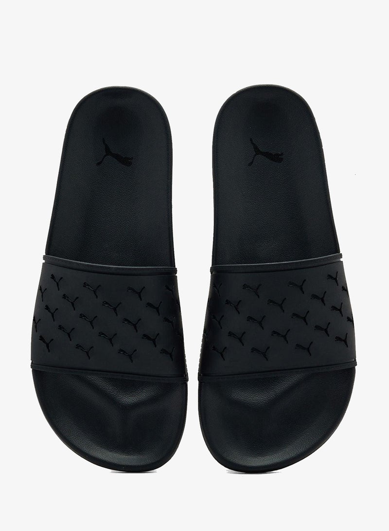 بوما حذاء ليجند 10 أكاديمي تي اف 30 - Image 4