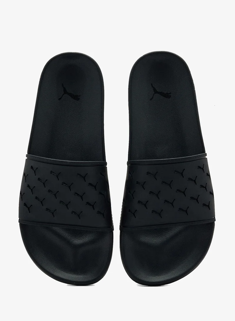 PUMA  Leadcat 2.0 Cut Out for Men | Best Price UAE