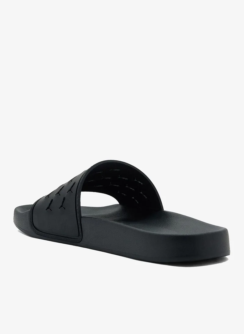 PUMA Leadcat 2.0 Cut Out