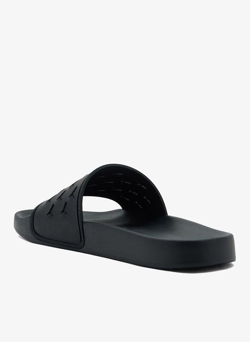 بوما حذاء ليجند 10 أكاديمي تي اف 30 - Image 2