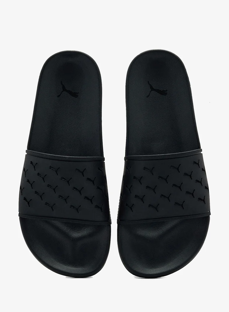 PUMA  Leadcat 2.0 Cut Out for Men | Best Price UAE