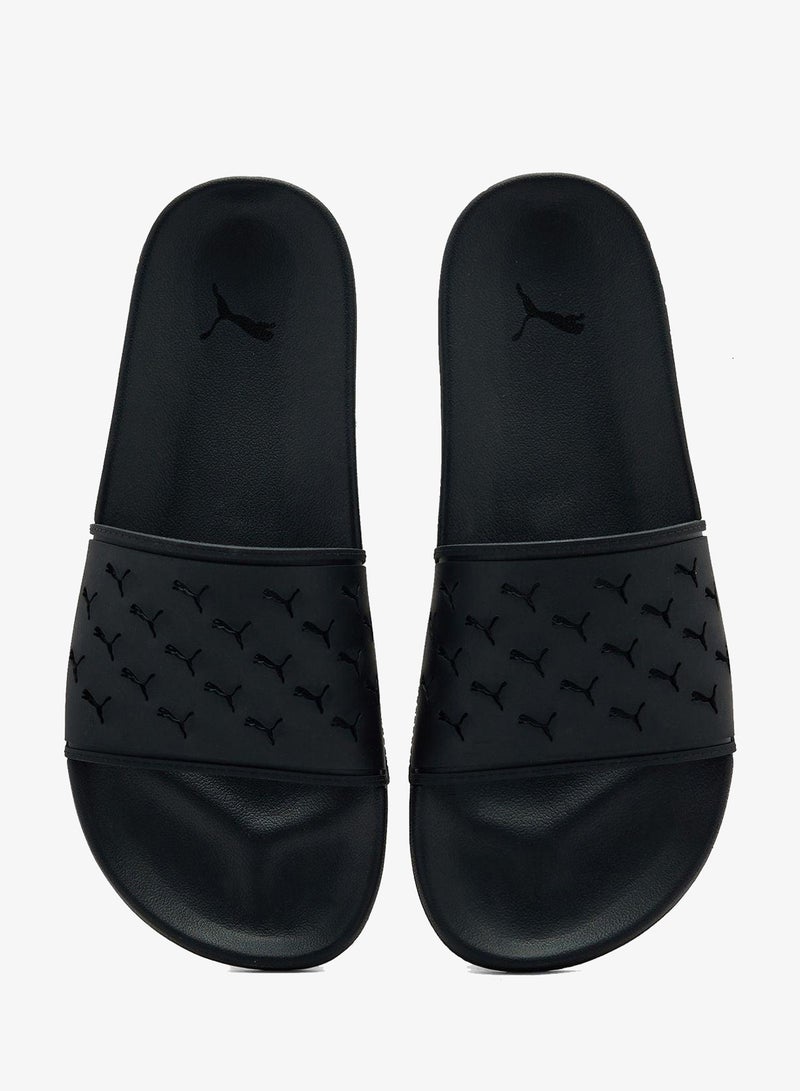 بوما حذاء ليجند 10 أكاديمي تي اف 30 - Image 5