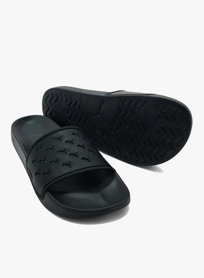 PUMA  Leadcat 2.0 Cut Out for Men | Best Price UAE