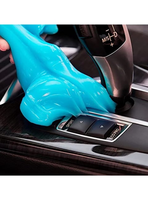 Cleaning Gel for Car