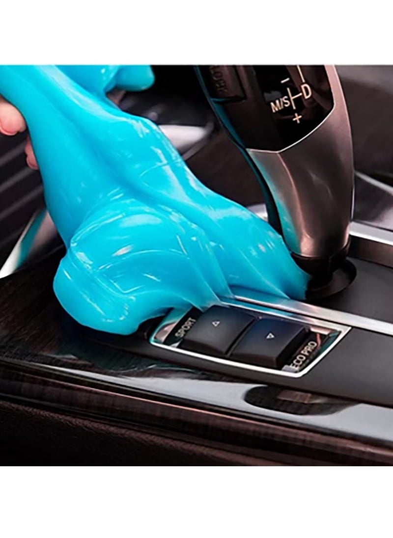Cleaning Gel for Car