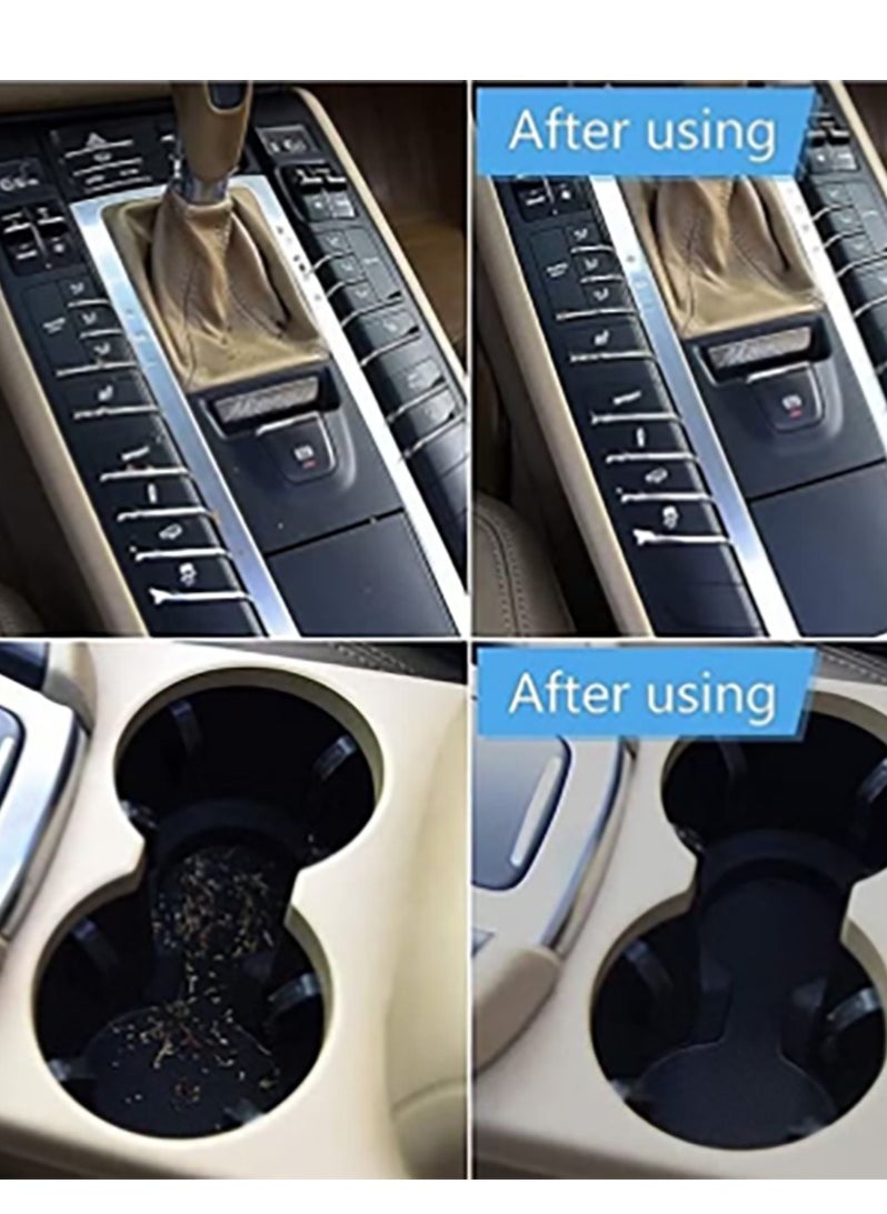 Cleaning Gel for Car