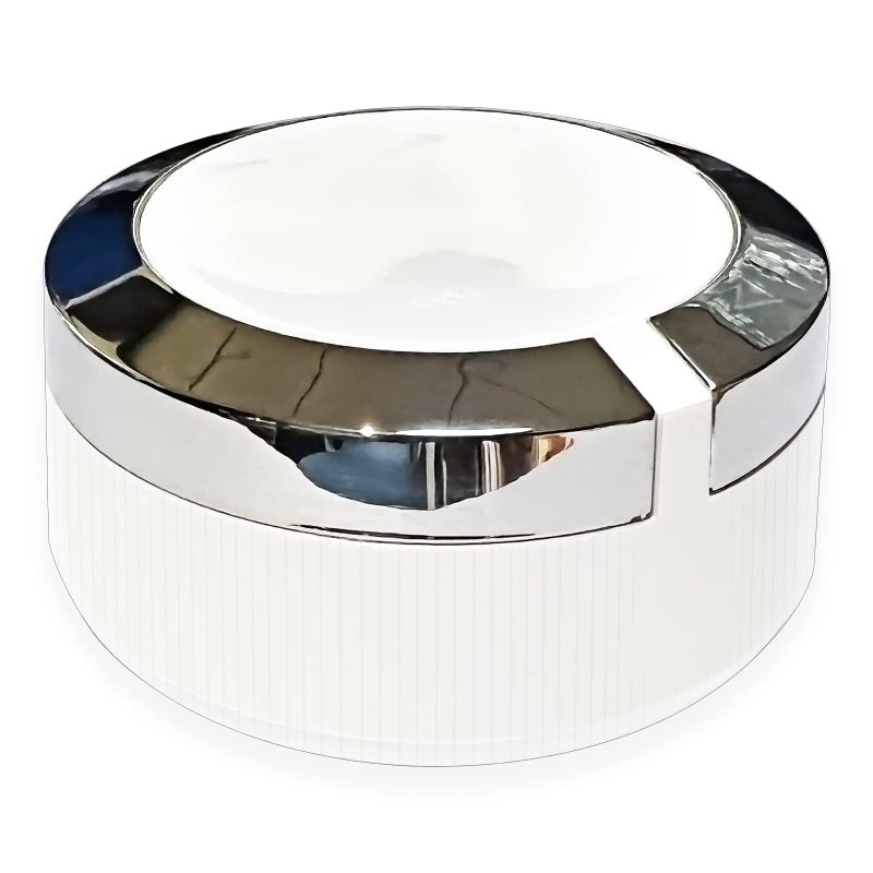 Hpuy We01X24552 Dryer Timer Control Knob Replacement Compatible With Ge General Electric Dryer Knob Replacement Models Gtd33Eask0Ww Gtd42Easj2Ww Gtd45Easj2Ws Gtd42Easj0Ww Gtd42Gasj2Ww - Image 1