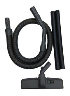 Arabest Vacuum Cleaner Parts For Hitachi 2724588243540 Black  - Image 1
