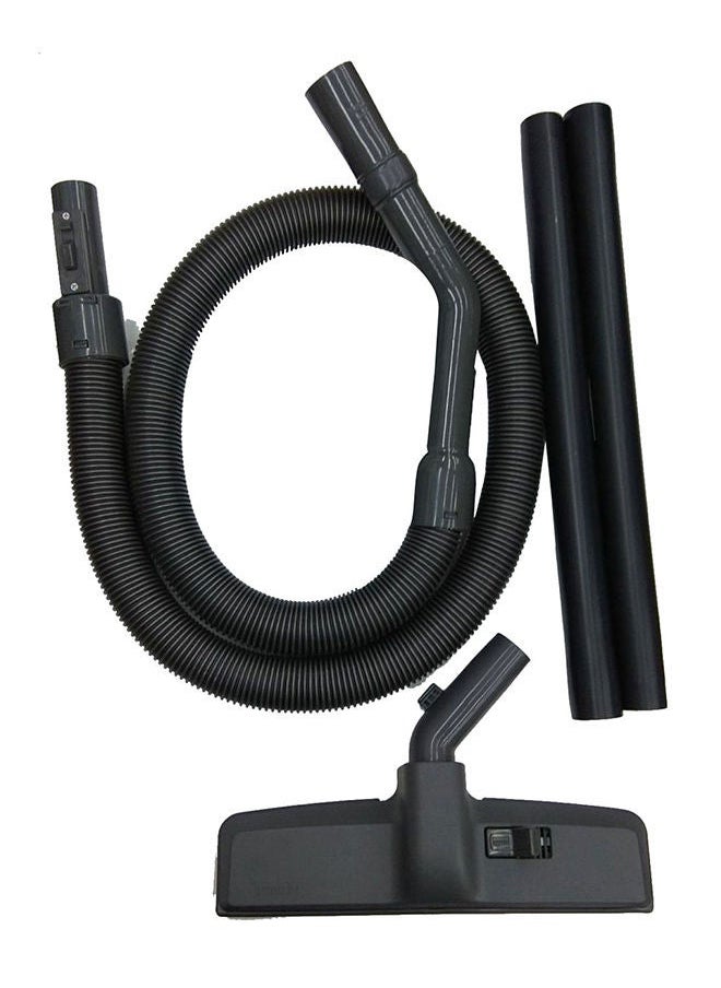 Aralifes Vacuum Cleaner Parts For Hitachi 2724588243540 Black  - Image 1