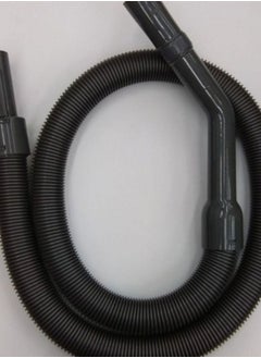Arabest Vacuum Cleaner Parts For Hitachi 2724588243540 Black  - Image 2