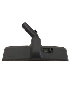 Arabest Vacuum Cleaner Parts For Hitachi 2724588243540 Black  - Image 3