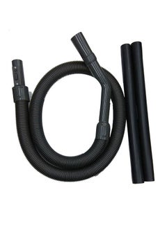 Arabest Vacuum Cleaner Parts For Hitachi 2724588243540 Black  - Image 4