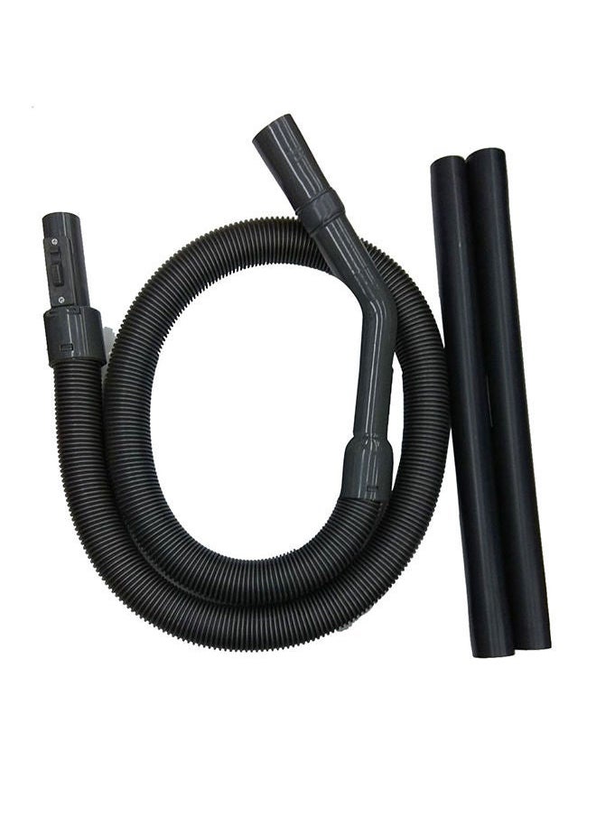 Aralifes Vacuum Cleaner Parts For Hitachi 2724588243540 Black  - Image 4