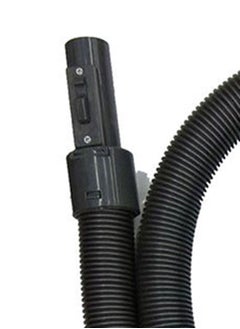 Arabest Vacuum Cleaner Parts For Hitachi 2724588243540 Black  - Image 5