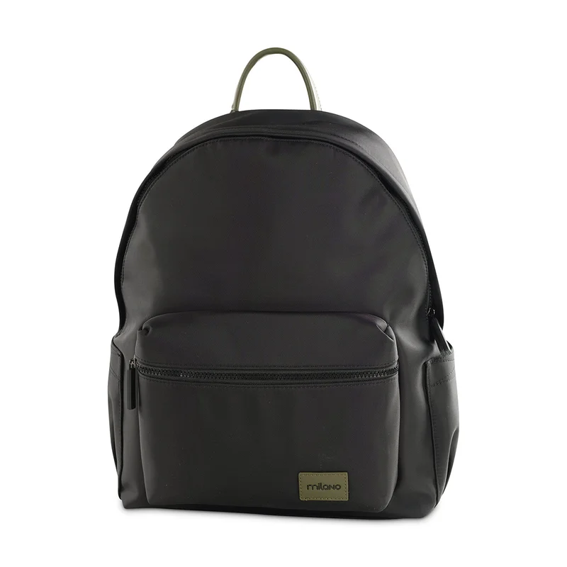 milano ADEEB Backpacks