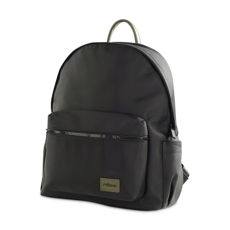milano ADEEB Backpacks