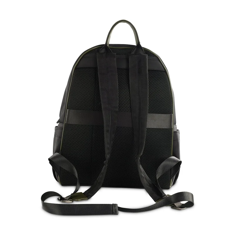 ميلانو حقائب ظهر أديب