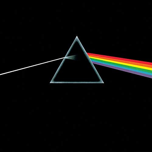PINK FLOYD الجانب المظلم من القمر - Image 5