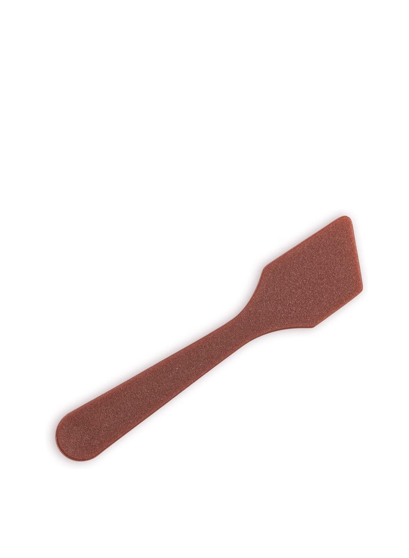 Noctua NT-H1 3.5g SW Edition, Thermal Paste for CPU, Computer Paste with Spatula and Cleaning Wipes, 13cm x 3cm x 15.7cm, Compatible with Desktop, Laptop, Gaming Console, GPU - Image 4