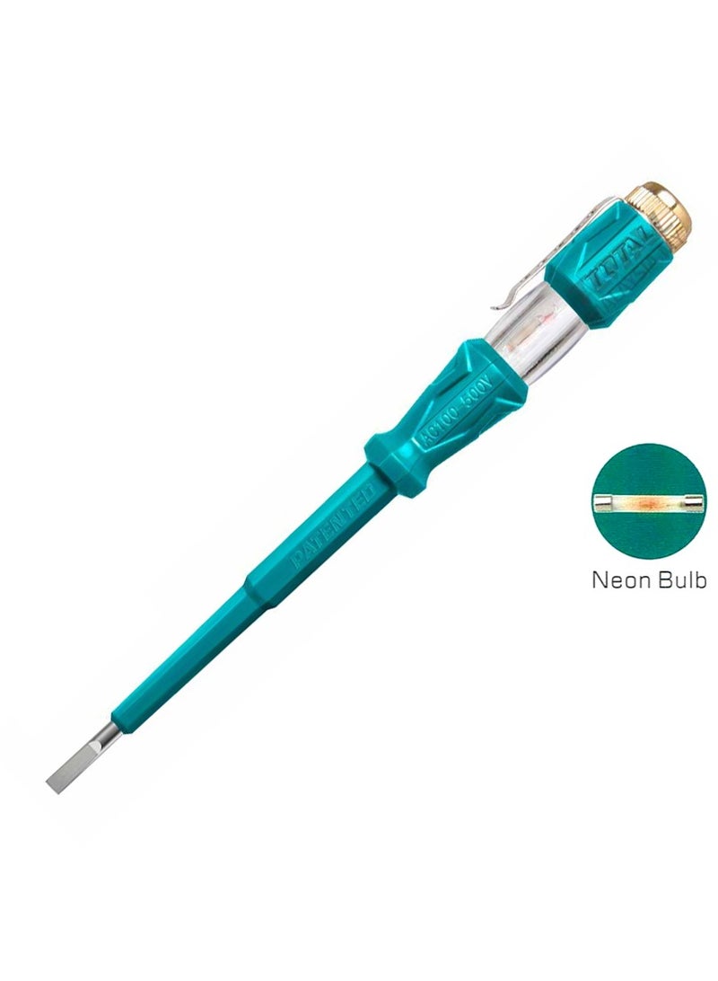 TOTAL Test Pencil 140mm THT291408 - Image 4