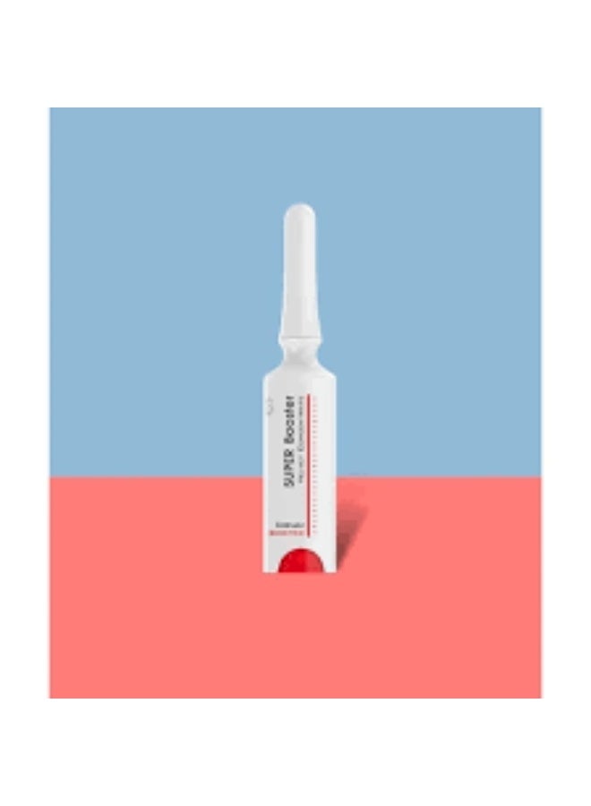 Frezyderm Super Booster Cream Booster 5ml - Image 2