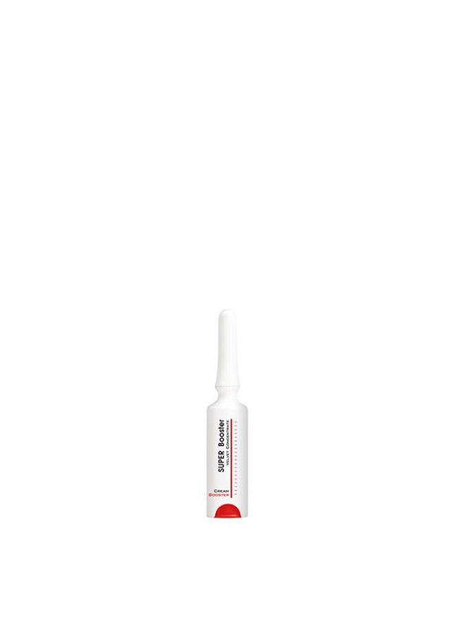 Frezyderm Super Booster Cream Booster 5ml - Image 1