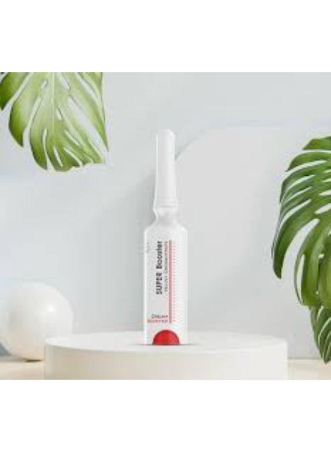 Frezyderm Super Booster Cream Booster 5ml - Image 3