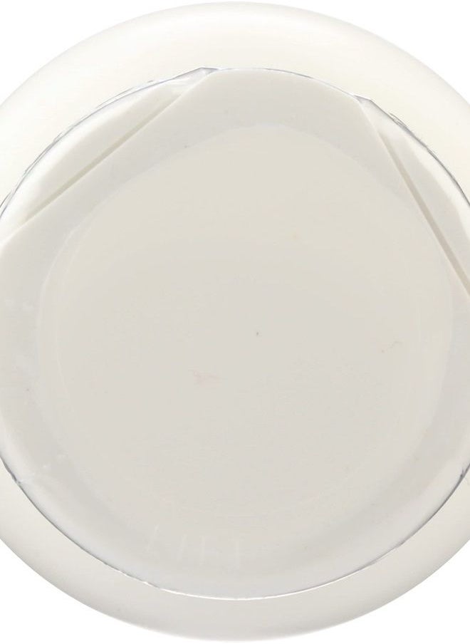 ENZYMEDICA - Digest Basic, Essential Full Spectrum Digestive Enzymes, 30 Count - Image 1