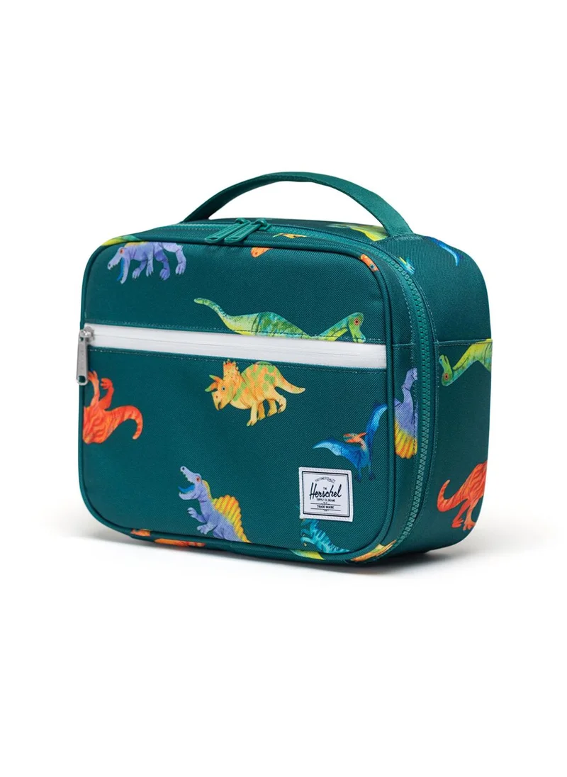 هيرشل سبلاي كو Herschel Unisex Lunch Bag