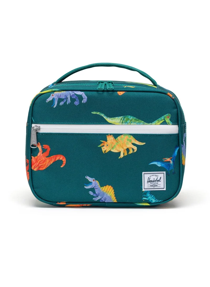 هيرشل سبلاي كو Herschel Unisex Lunch Bag