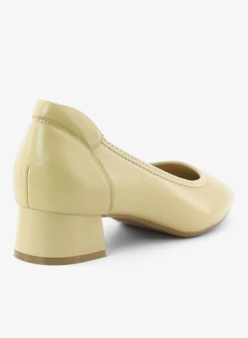 Josef Seibel Beige 071-2264 Josef Seibel Ladies Formal Shoes T81658-67 Beige for Women | Best Price UAE