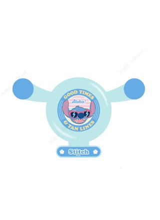 Keep your phone secure and stylish in your car with this Lilo & Stitch-themed phone holder. - pzsku/Z855ECF2DA34E276E1E46Z/45/_/1740661023/c0590a7b-b401-4eab-b59d-300ede5c0727