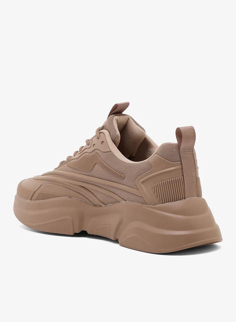 CALL IT SPRING Refresh Low Top Sneakers