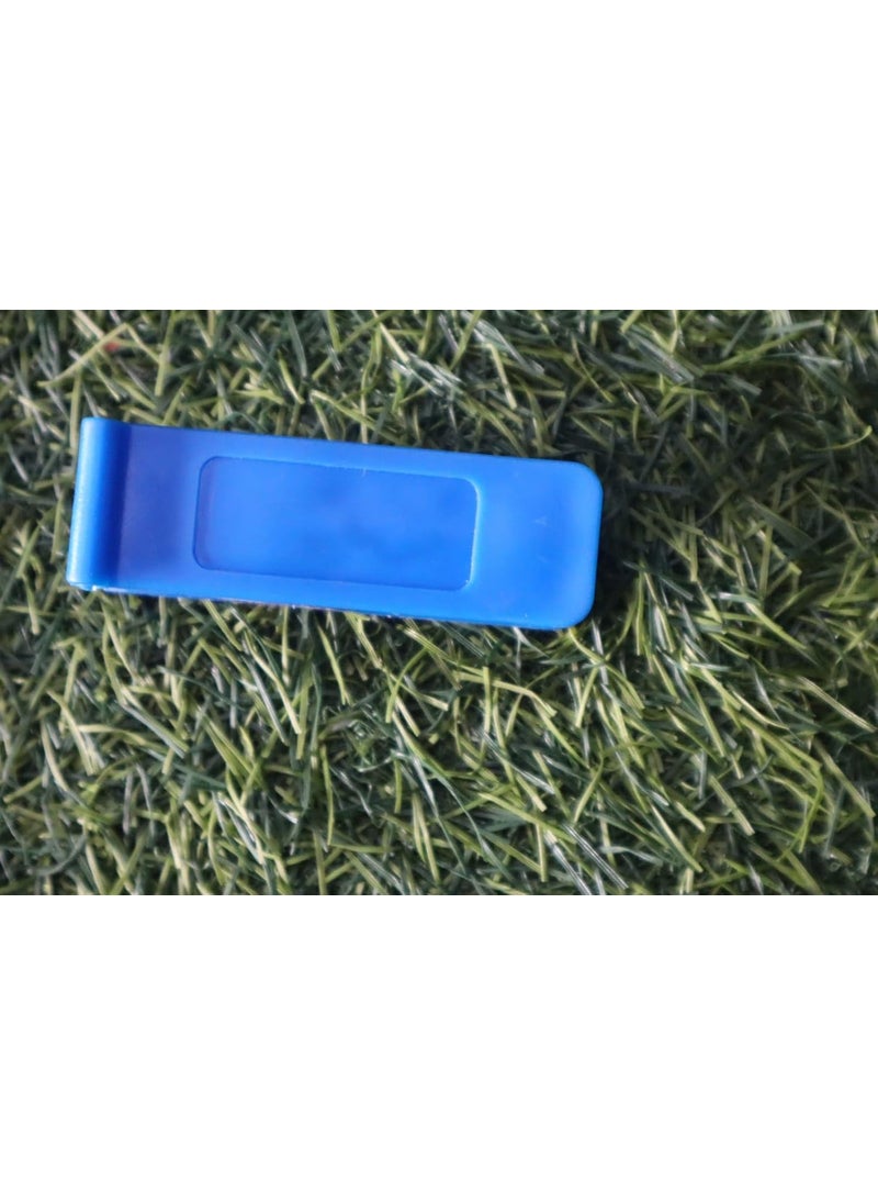 OPZET INDIA OPZET INDIA RO Pipe Cutter for 14 38 12 PVC Nylon PU for RO Reverse Osmosis System Blue  - Image 2