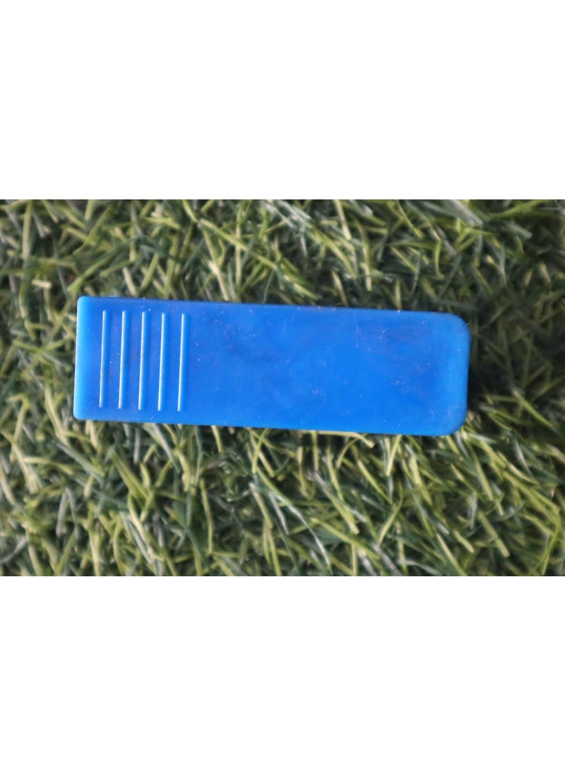 OPZET INDIA OPZET INDIA RO Pipe Cutter for 14 38 12 PVC Nylon PU for RO Reverse Osmosis System Blue  - Image 3