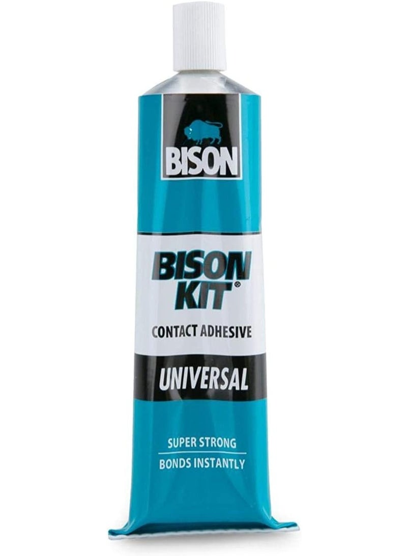 BISON KIT طقم لاصق بيسون (140 مل) - Image 1