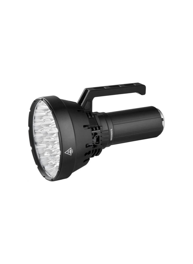 IMALENT SR32 Brightest Flashlight - Image 1